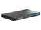 Switch Huawei MiniFTTO F1001-AC, 4 puertos GE, 1 puerto XGPON, 8 puertos PoF, 16 puertos GPON, VPN, VLANs, Wi-Fi Roaming, Administración en la Nube. Color Negro.
