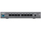Switch Administrable Huawei OptiXstar F200D-8G de 8 puertos Gigabit Ethernet, y 1 puertos PON (SC/UPC), Administración en la nube.