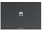 Switch Administrable Huawei OptiXstar F200D-8G de 8 puertos Gigabit Ethernet, y 1 puertos PON (SC/UPC), Administración en la nube.