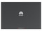 Switch Huawei F200D-8P, 8 Puertos RJ-45 10/100/1000 Mbps Compatible con PoE, Color Negro.