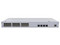 Switch Administrable Huawei S220-24P4X de 24 puertos Gigabit Ethernet PoE y 4 puertos SFP+ Uplink, 400W, Capa 2.
