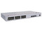 Switch Administrable Huawei S220-24P4X de 24 puertos Gigabit Ethernet PoE y 4 puertos SFP+ Uplink, 400W, Capa 2.