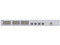 Switch Administrable Huawei S220-24T4X de 24 puertos Gigabit Ethernet y 4 puertos SFP+ Uplink, Capa 2.