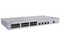 Switch Administrable Huawei S220-24T4X de 24 puertos Gigabit Ethernet y 4 puertos SFP+ Uplink, Capa 2.