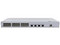 Switch Administrable Huawei S220-24T4X de 24 puertos Gigabit Ethernet y 4 puertos SFP+ Uplink, Capa 2.