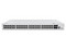Switch Administrable Huawei S220-48P4X de 48 puertos Gigabit Ethernet PoE y 4 puertos SFP+ Uplink, 380W, Capa 2.