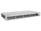 Switch Administrable Huawei S220-48P4X de 48 puertos Gigabit Ethernet PoE y 4 puertos SFP+ Uplink, 380W, Capa 2.