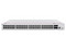 Switch Administrable Huawei S220-48T4X de 48 puertos Gigabit Ethernet y 4 puertos SFP+ Uplink, Capa 2.
