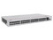 Switch Administrable Huawei S220-48T4X de 48 puertos Gigabit Ethernet y 4 puertos SFP+ Uplink, Capa 2.