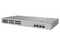 Switch De Acceso Administrable Capa 2, Huawei, 24 Puertos PoE+ Gigabit, 2 Puertos SFP 2.5 Gbps, 2 Puertos SFP+ 10 Gbps, PoE Perpetuo, Presupuesto PoE 400W, Sin Licenciamiento, Modelo S220S-24P4JX.