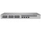 Switch Huawei  S220S-24T4JX de 24 Puertos 10/100/1000BASE-T, 2 Puertos 10GE SFP+ Uplink, 2 Puertos 2.5GE SFP, Administrable Capa 2.
