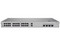 Switch De Acceso Gigabit Administrable Capa 2, Huawei, 24 Puertos 10/100/1000 Mbps (22 PoE), 2 Puertos 100/1000/2.5Gbps PoE, Combo 2 Puertos SFP 2.5GE, 2 Puertos SFP+ 10GE Uplink, ERPS, PoE Perpetuo, 400W