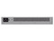 Switch de Acceso Gigabit Administrable PoE, Capa 2, 8 Puertos 10/100/1000 Mbps, 2 Puertos 2.5GE SFP, 2 Puertos 10GE SFP+ Uplink, 128 W.