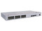 Switch Administrable Huawei S310-24P4X de 24 puertos Gigabit Ethernet PoE y 4 puertos SFP+ Uplink, 400W, Capa 3.