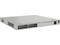 Switch Administrable Huawei S310-24PN4X de 24 puertos PoE 1000Mbps y 4 puertos SFP+ Uplink, 400W, Capa 3.