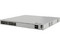 Switch Administrable Huawei S310-24PN4X de 24 puertos PoE 1000Mbps y 4 puertos SFP+ Uplink, 400W, Capa 3.