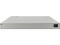 Switch Administrable Huawei S310-24PN4X de 24 puertos PoE 1000Mbps y 4 puertos SFP+ Uplink, 400W, Capa 3.