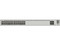 Switch Administrable Huawei S310-24PN4X de 24 puertos PoE 1000Mbps y 4 puertos SFP+ Uplink, 400W, Capa 3.