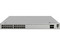 Switch Administrable Huawei S310-24PN4X de 24 puertos PoE 1000Mbps y 4 puertos SFP+ Uplink, 400W, Capa 3.