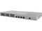 Switch Administrable Huawei S310-24T4S de 24 puertos Gigabit Ethernet, y 4 puertos SPP GE Uplink, Capa 3.