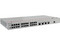 Switch Administrable Huawei S310-24T4S de 24 puertos Gigabit Ethernet, y 4 puertos SPP GE Uplink, Capa 3.