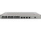 Switch Administrable Huawei S310-24T4S de 24 puertos Gigabit Ethernet, y 4 puertos SPP GE Uplink, Capa 3.