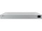 Switch Administrable Huawei S310-24T4S de 24 puertos Gigabit Ethernet, y 4 puertos SPP GE Uplink, Capa 3.