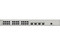 Switch Administrable Huawei S310-24T4S de 24 puertos Gigabit Ethernet, y 4 puertos SPP GE Uplink, Capa 3.