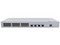 Switch Administrable Huawei S310-24T4X de 24 puertos Gigabit Ethernet, y 4 puertos SFP+ Uplink, Capa 3.