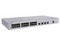 Switch Administrable Huawei S310-24T4X de 24 puertos Gigabit Ethernet, y 4 puertos SFP+ Uplink, Capa 3.