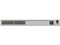 Switch Huawei S310-24U4X de 24 Puertos 10/100/1000BASE-T, 4 Puertos 10GE SFP+, 1 Puerto USB Tipo A, Administrable Capa 3.