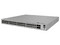 Switch Huawei S310-48HP4X de 48 Puertos 10/100/1000, 4 Puertos Uplink SFP+, 1 Puerto USB Tipo A, Administrable Capa 3.