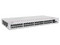 Switch Administrable Capa 3, 48 Puertos Gigabit PoE, 4 Puertos SFP 1GE Uplink, 380W, iStack, ERPS, Gestión en la Nube.