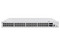 Switch Administrable Capa 3, 48 Puertos Gigabit PoE, 4 Puertos SFP 1GE Uplink, 380W, iStack, ERPS, Gestión en la Nube.
