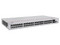 Switch Administrable Huawei S310-48P4X de 48 puertos Gigabit Ethernet PoE y 4 puertos SFP+ Uplink, 380W, Capa 3.