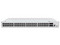 Switch Administrable Huawei S310-48P4X de 48 puertos Gigabit Ethernet PoE y 4 puertos SFP+ Uplink, 380W, Capa 3.