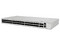Switch Core/Distribución Administrable Capa 3, Huawei, 48 Puertos SFP 1 Gbps, 4 Puertos SFP+ 10 Gbps, Soporte iStack, Capacidad De Conmutación 176 Gbps.