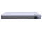 Switch Administrable Huawei S310-48T4S de 48 puertos 10/100/1000 Mbps PoE y 4 puertos SFP Uplink, iStack, Capa 3.