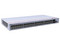 Switch Administrable Huawei S310-48T4S de 48 puertos 10/100/1000 Mbps PoE y 4 puertos SFP Uplink, iStack, Capa 3.