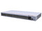 Switch Administrable Huawei S310-48T4S de 48 puertos 10/100/1000 Mbps PoE y 4 puertos SFP Uplink, iStack, Capa 3.