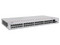 Switch Administrable Huawei S310-48T4X de 48 puertos Gigabit Ethernet, y 4 puertos SFP+ Uplink, Capa 3.