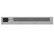 Switch Administrable Capa 3, 8 Puertos Gigabit (6 PoE), 2.5GE Combo, 2 SFP 2.5GE, 2 SFP+ 10GE, 128W, PoE Perpetuo, iStack, Gestión en la Nube.