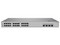 Switch Huawei S310S-24P4JX de 24 puertos PoE+ 10/100/1000Mbps, 2 puertos Uplink SFP, 2 puertos Uplink SFP+, Administración por la Nube, Capa 2+, 400W.