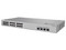 Switch Huawei S310S-24P4JX de 24 puertos PoE+ 10/100/1000Mbps, 2 puertos Uplink SFP, 2 puertos Uplink SFP+, Administración por la Nube, Capa 2+, 400W.
