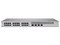 Switch de Acceso Gigabit Capa 2+, 24 Puertos 10/100/1000 Mbps, 2 SFP 2.5GE + 2 SFP+ 10GE, Administración en la Nube.
