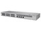 Switch de Acceso Gigabit Capa 2+, 24 Puertos 10/100/1000 Mbps, 2 SFP 2.5GE + 2 SFP+ 10GE, Administración en la Nube.