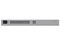 Switch de Acceso Gigabit Capa 2+, 24 Puertos 10/100/1000 Mbps, 2 SFP 2.5GE + 2 SFP+ 10GE, Administración en la Nube.