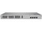 Switch Gigabit Administrable Capa 3, Huawei, 24 Puertos 10/100/1000 Mbps (22 PoE), 2 Puertos 2.5GE PoE, Combo 2 Puertos SFP 2.5GE, 2 Puertos SFP+ 10GE, 400W, PoE Perpetuo, iStack, Administración Nube Gratis, Modelo S310S-26PN4JX.