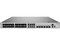 Switch Administrable Huawei S310-24T4S de 24 puertos SFP + 8 Puertos (10/100/1000), 4 puertos SFP+ 10GE, 2 puertos SFP+ 10GE, Capa 3.