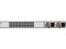 Switch Administrable Huawei S310-24T4S de 24 puertos SFP + 8 Puertos (10/100/1000), 4 puertos SFP+ 10GE, 2 puertos SFP+ 10GE, Capa 3.